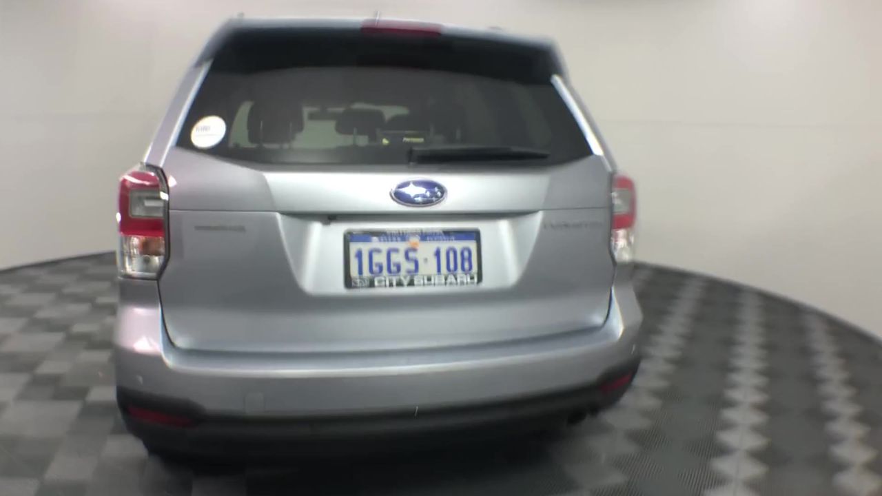 Upside Down Pinot Grigio (6x 750mL). Current Vintage Release.