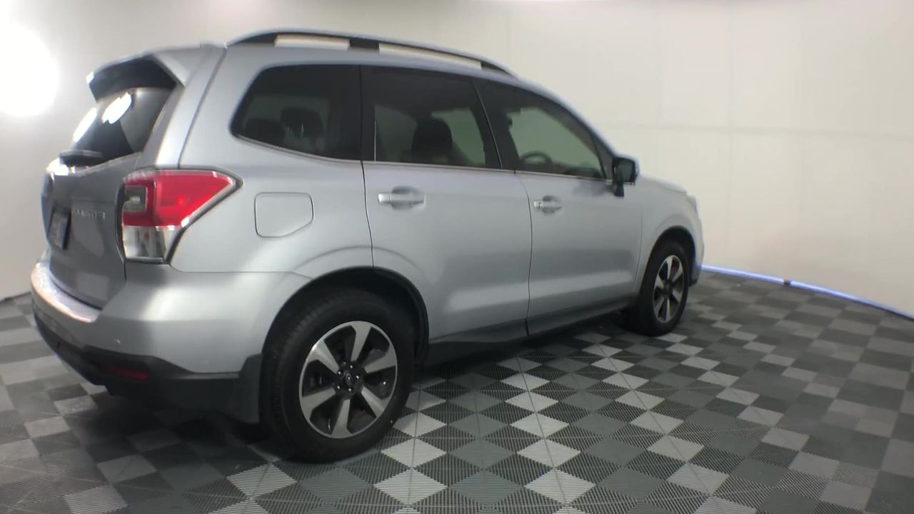 Upside Down Prosecco NV (6x 750mL).