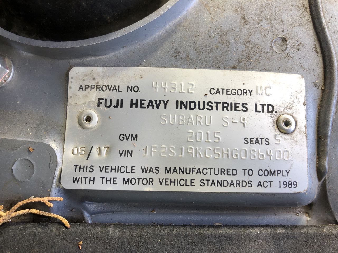 Wirra Wirra Mrs Wigley Rosé (6 x 750mL) McLaren Vale, SA