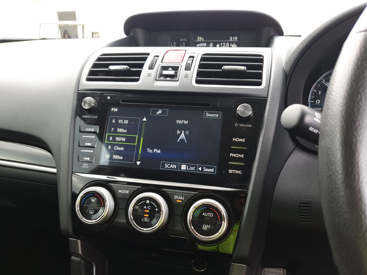 Commissioners Block Merlot 2022 (12x 750mL) SEA