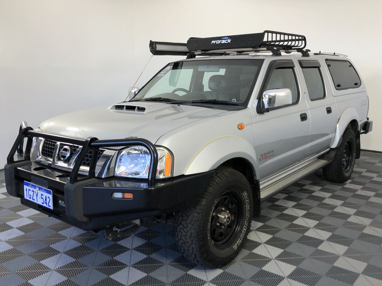 Drop Zone Shiraz 2021 (12x 750mL) McLaren Vale