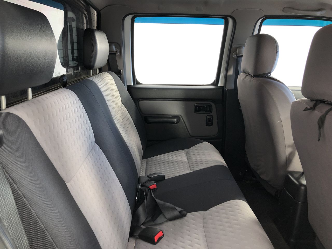 Grenache Shiraz Cleanskin 2021 (12x 750mL) Langhorne Creek