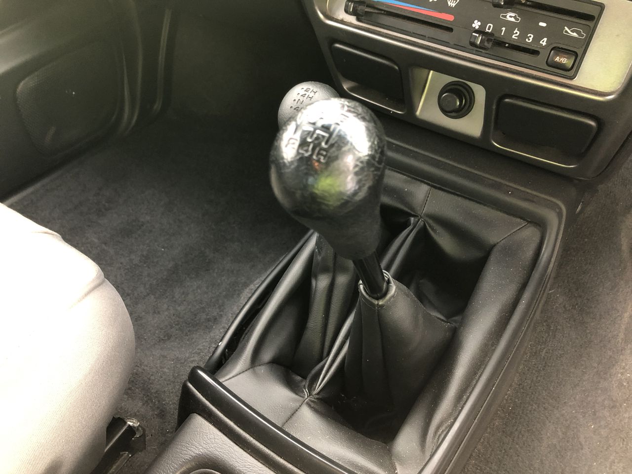 Hazelview Cabernet Sauvignon 2024 (12x 750mL) McLaren Vale