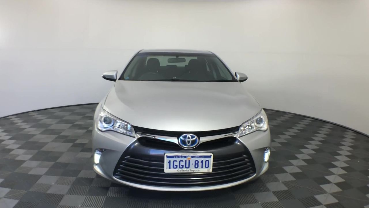 Mr Stubbs Espresso Martini (6x 500mL) Aus