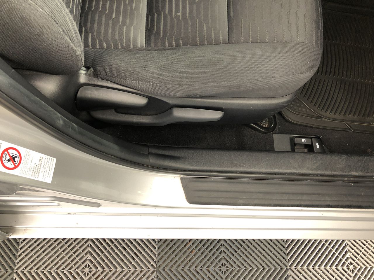 Salisbury Cabernet Sauvignon 2022 (12x 750mL) SEA