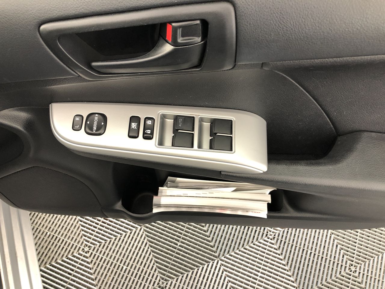 Salisbury Chardonnay 2023 (12x 750mL) SEA