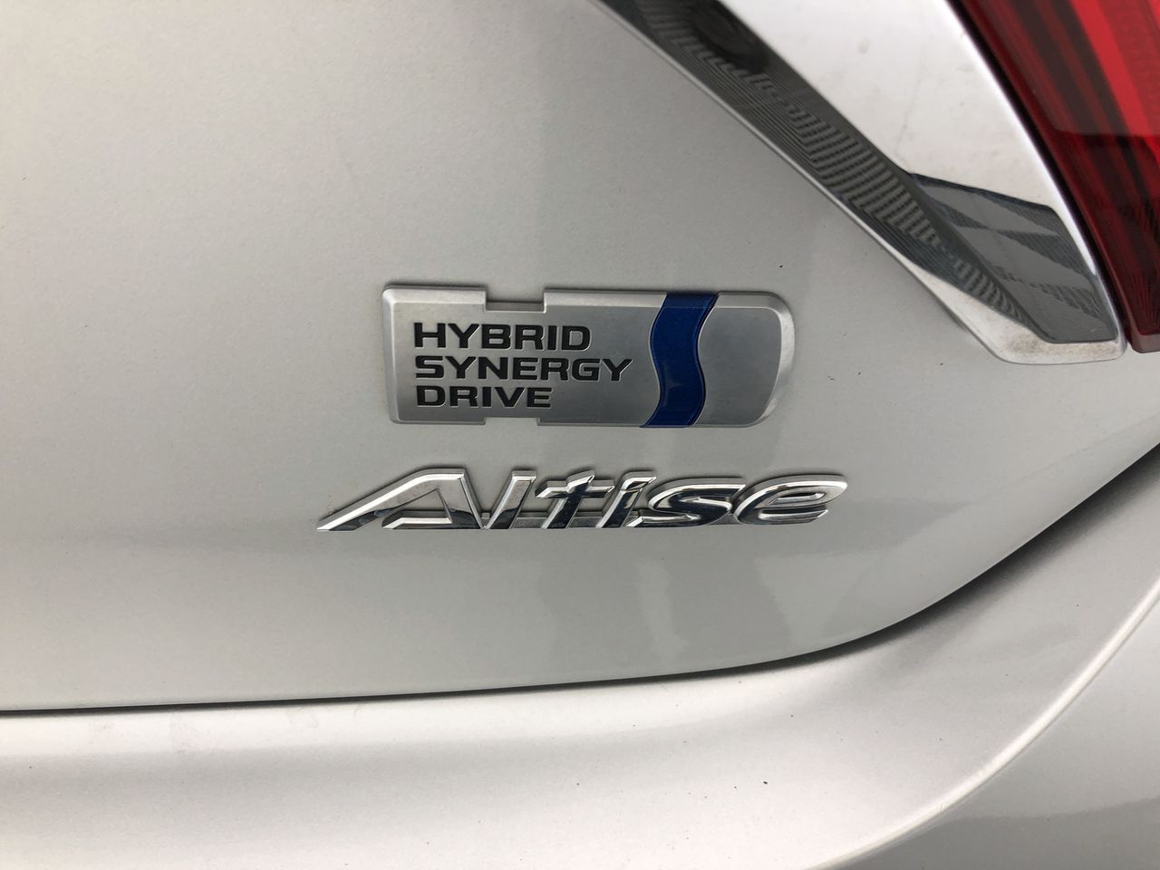 Sandalford Sauvignon Blanc Semillon 2024 (6x 750mL) Margaret River