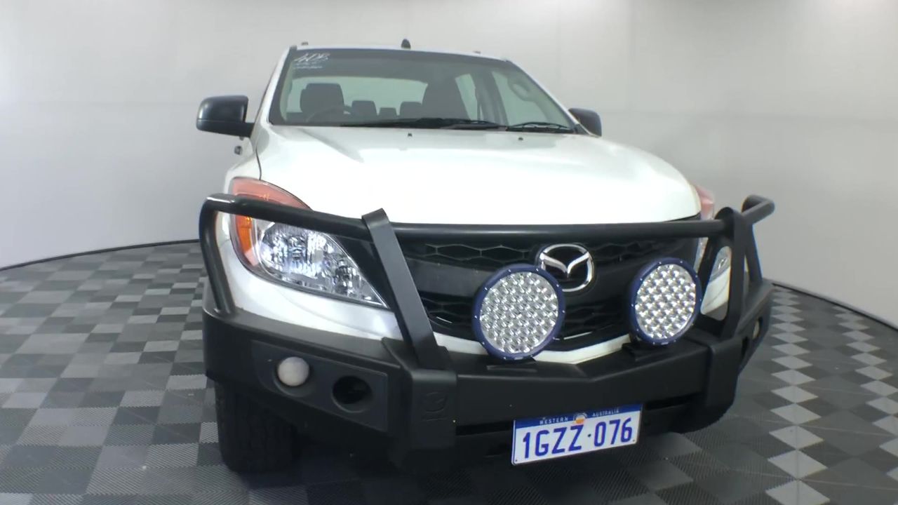 Stalking Horse Riesling 2025 (12x 750mL) Clare Valley