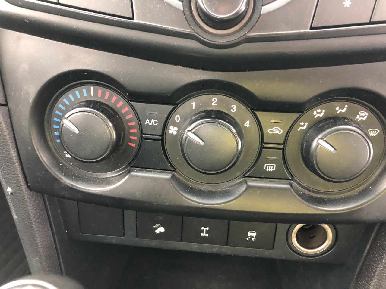 Thomson Estate W & J Clare Valley Riesling 2024 (12x 750mL) Clare Valley