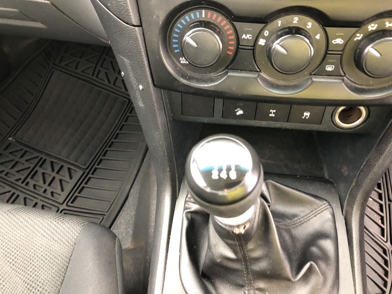 Thomson Estate W & J Shiraz 2021 (12x 750mL) Clare Valley