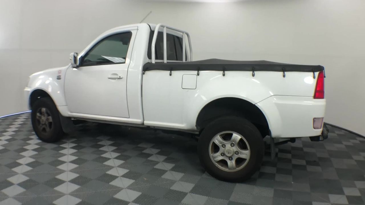 2 Monkeys Sauvignon Blanc 2025 (12x 750mL) SA