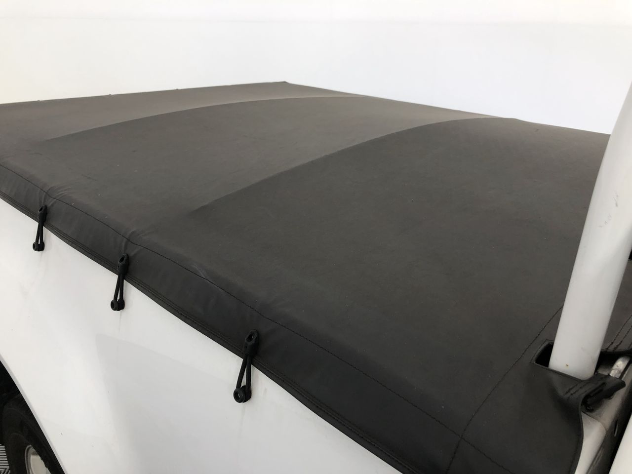 Dee Vine Estate Range Chardonnay 2024 (12x 750mL) NSW