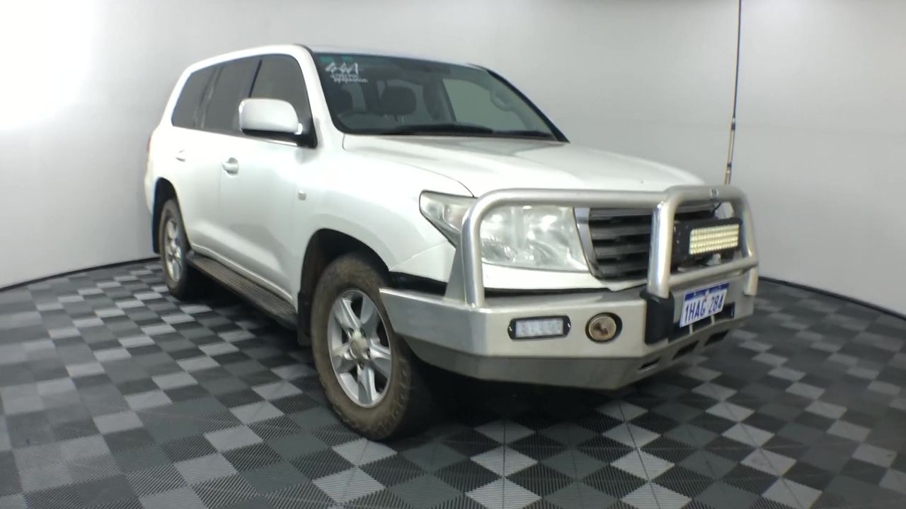 Peter Lehmann Cellar Archives Cabernet Sauvignon 2016 (12x 750mL), Barossa.