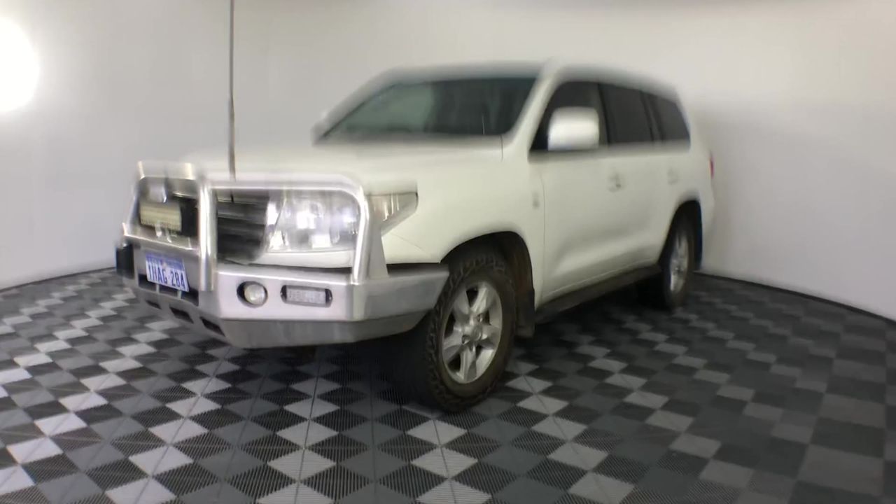 Peter Lehmann Cellar Archives Shiraz 2016 (12x 750mL), Barossa.