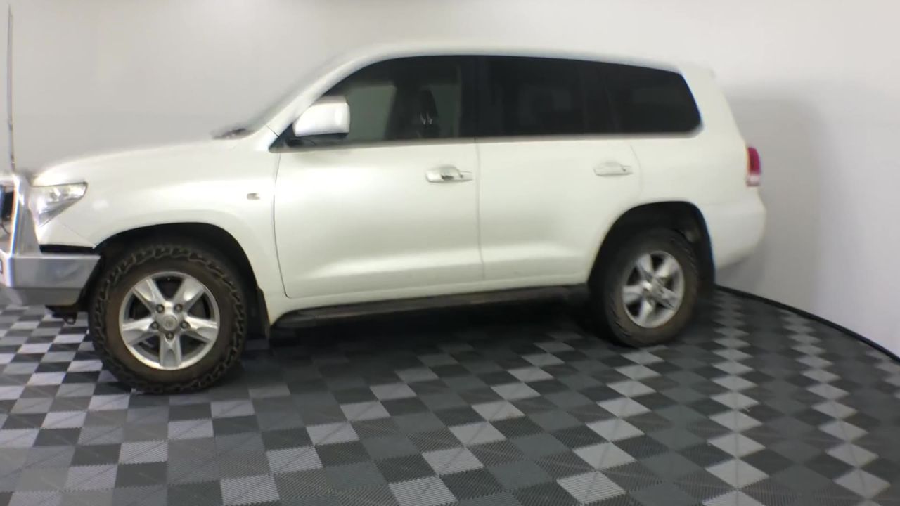 Peter Lehmann Cellar Archives Shiraz 2017 (12x 750mL), Barossa.