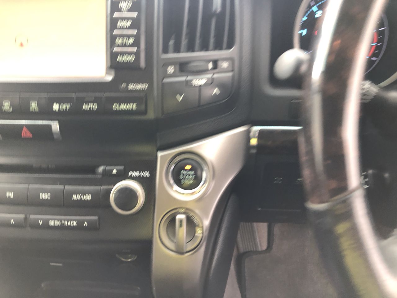 2022 Ford Ranger Wildtrak 4X4 P703 Turbo Diesel 10 auto Dual Cab