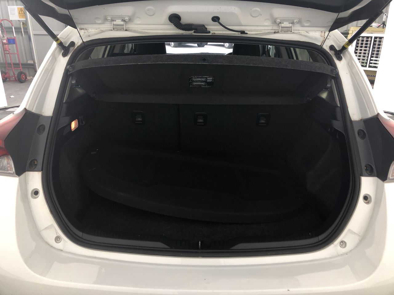 Barramundi Shiraz 2022 (12x 750mL) VIC