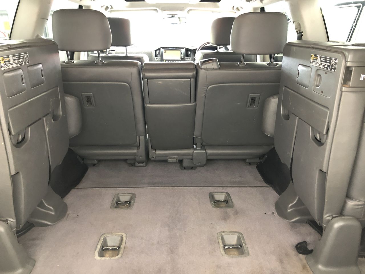 Basedow`s B3 Pauline Cabernet Shiraz 2010 (6x 750mL) Barossa