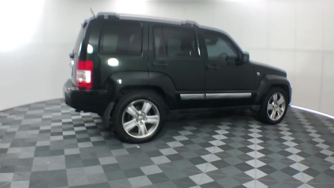 By The Vineyard Chardonnay (12x 750mL). SEA.