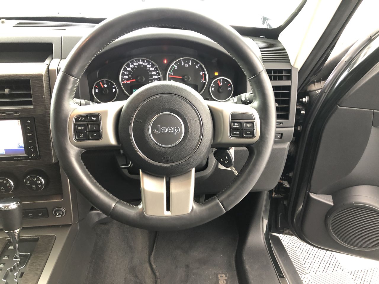 Calypso Merlot Malbec 2022 (6x 750mL) WA