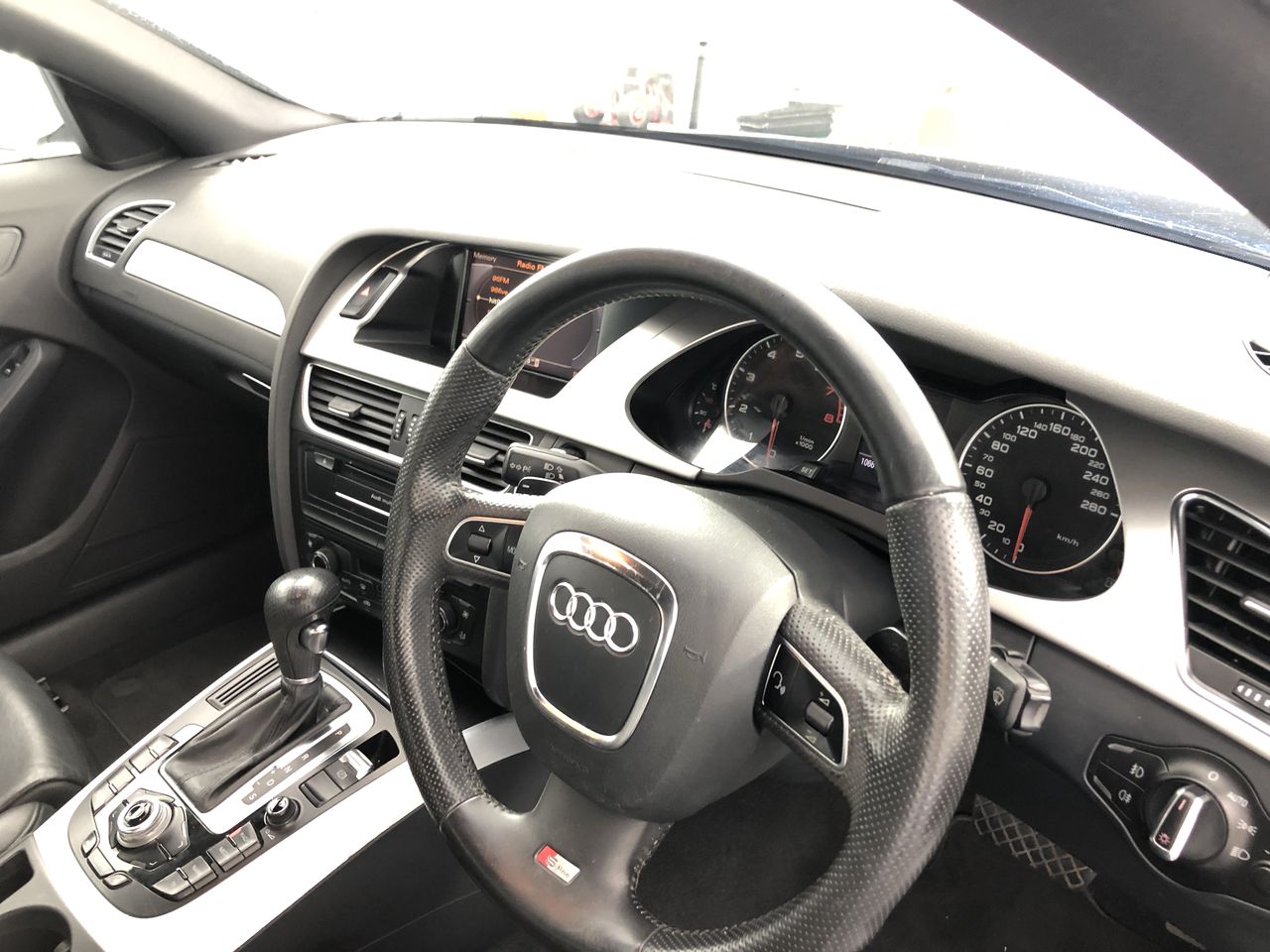 Devlin's Mount Cabernet Sauvignon 2022 (12x 750mL) SA