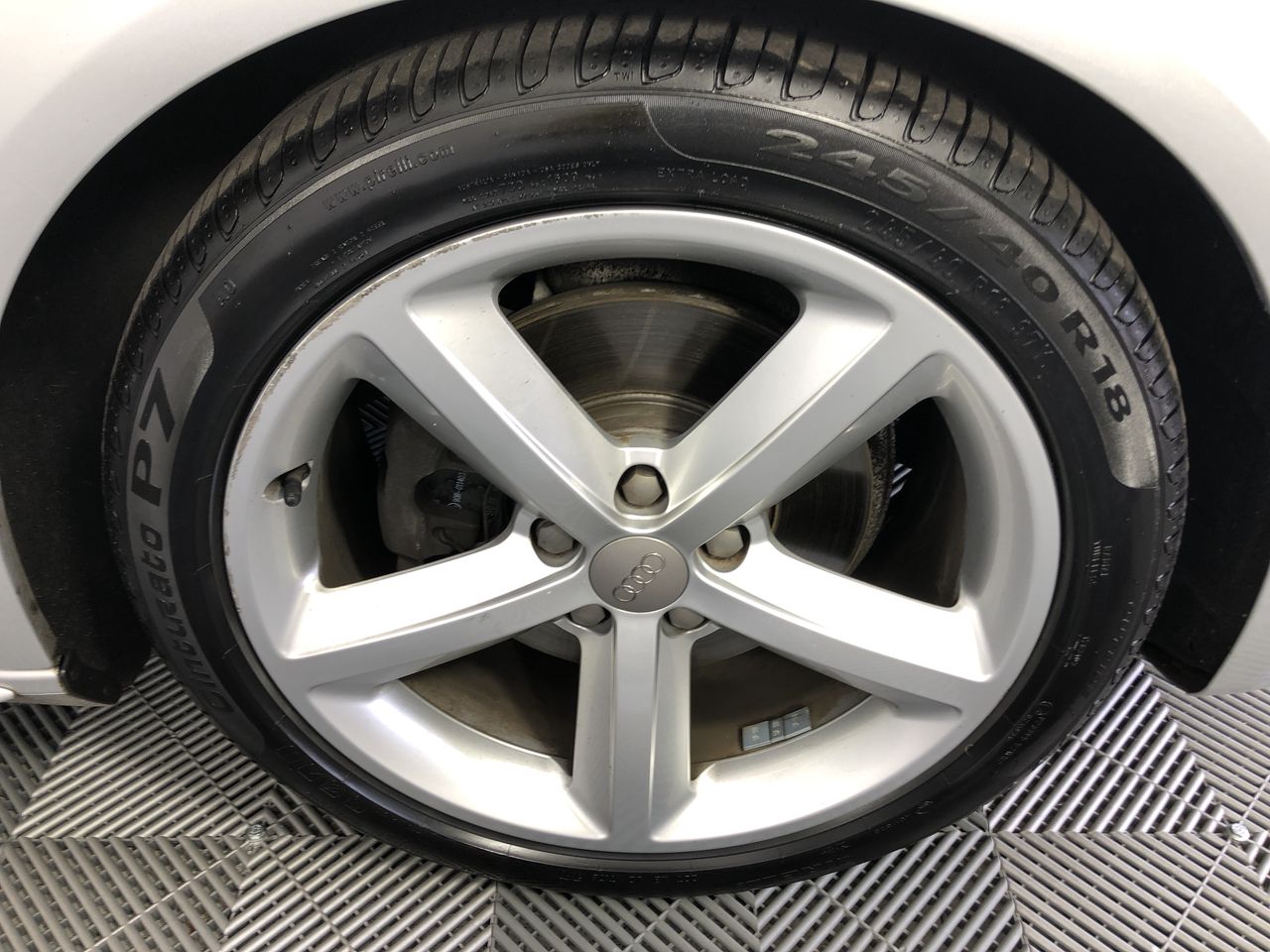 Dunes & Greene Chardonnay Pinot Noir NV (6 x 750mL)