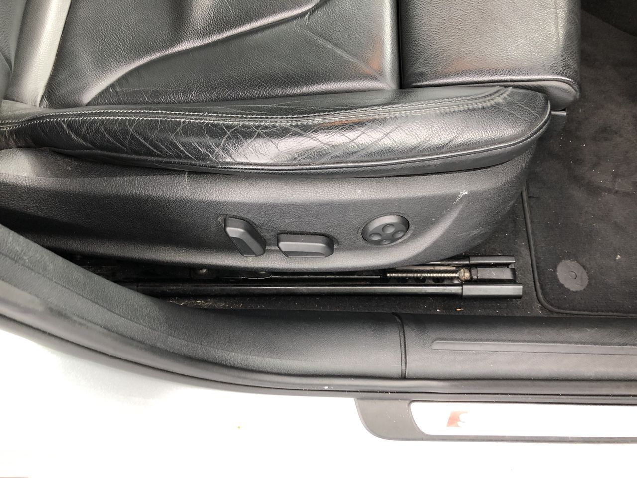 Echo Bay Shiraz Cabernet 2024 (12x 750mL) SEA