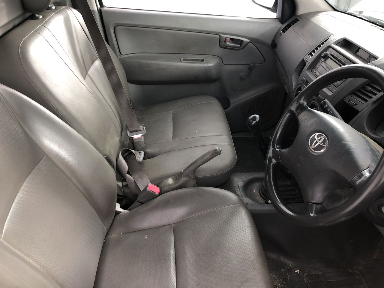 Half Moon Bay Sauvignon Blanc 2023 (6x 750mL) Marlborough