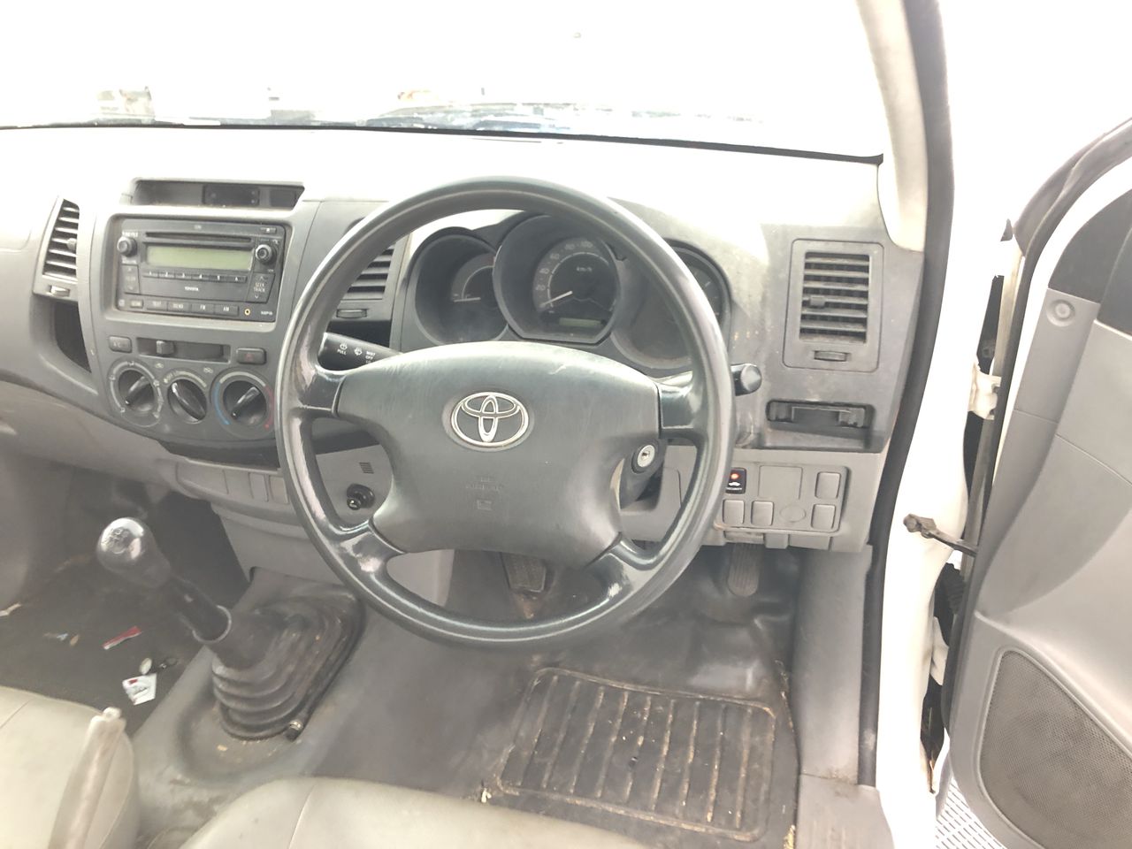 Harvey River Estate Cabernet Sauvignon 2022 (6x 750mL) Geographe