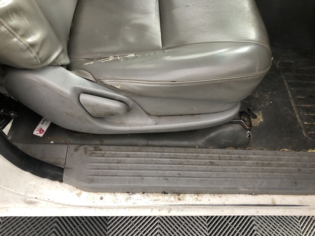 HEAD Heart & Home Shiraz 2022 (12x 750mL) Barossa Valley