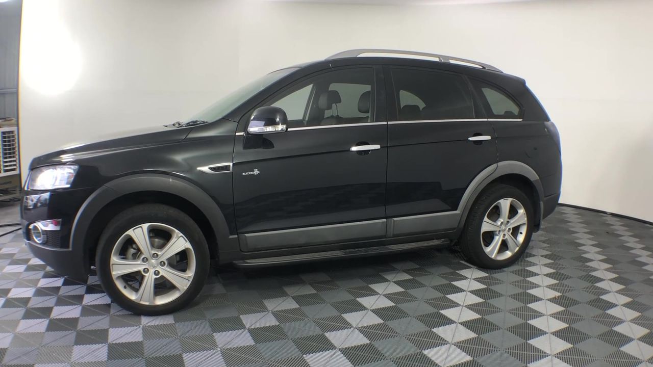 Jackson Estate Homestead Pinot Noir 2022 (6x 750mL) NZ