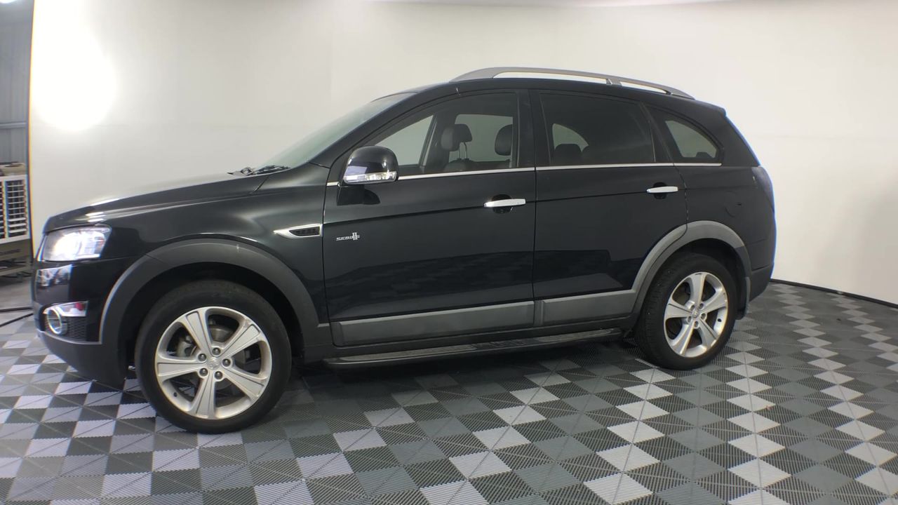 Jim Barry The Cover Drive Cabernet Sauvignon (6 x 750mL), SA.