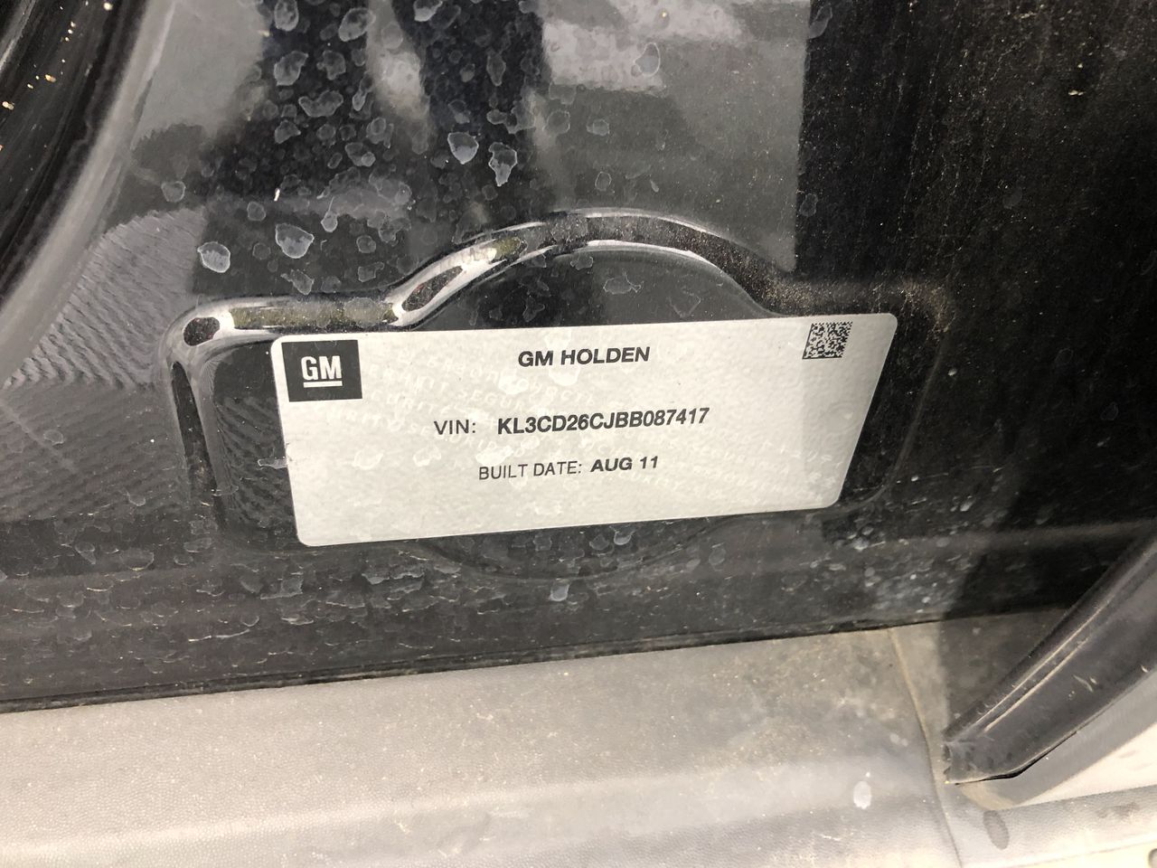 La Noblesse Gamay 2020 (6x 750mL) France