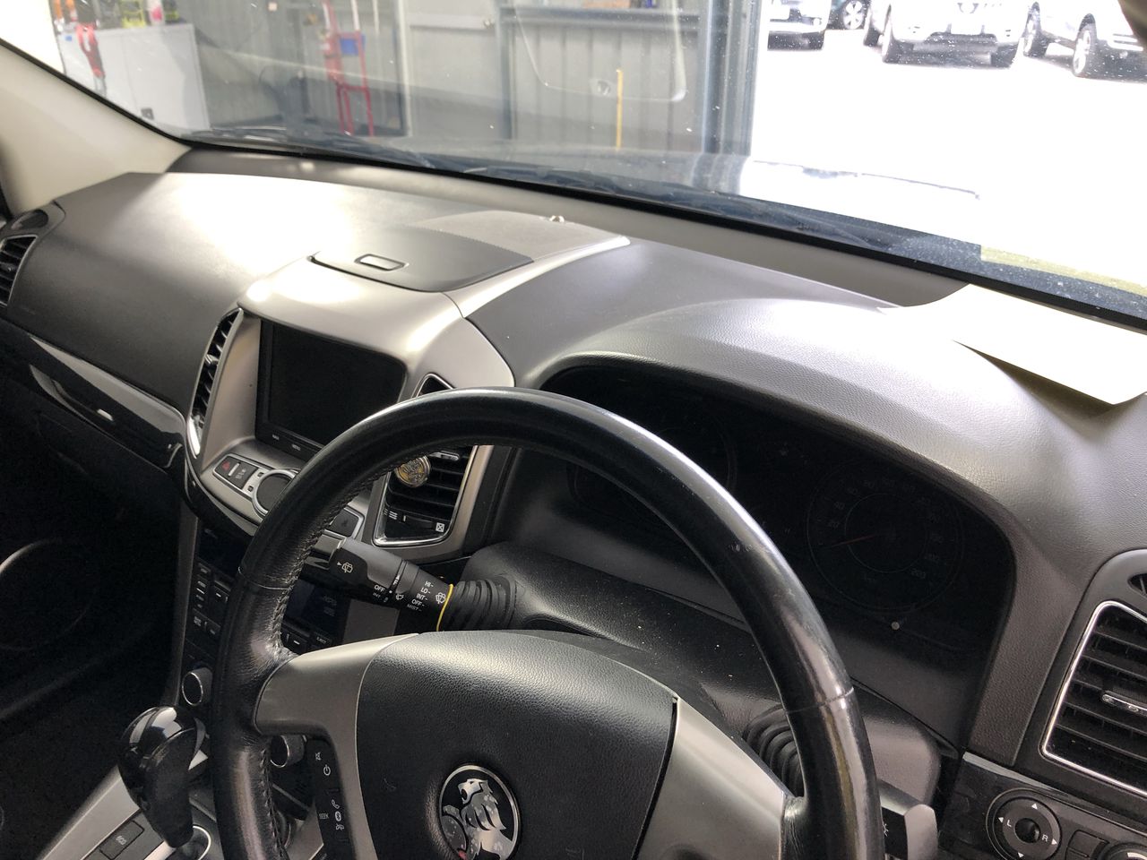 Landsworth Pinot Gris 2024 (6x 750mL) Marlborough