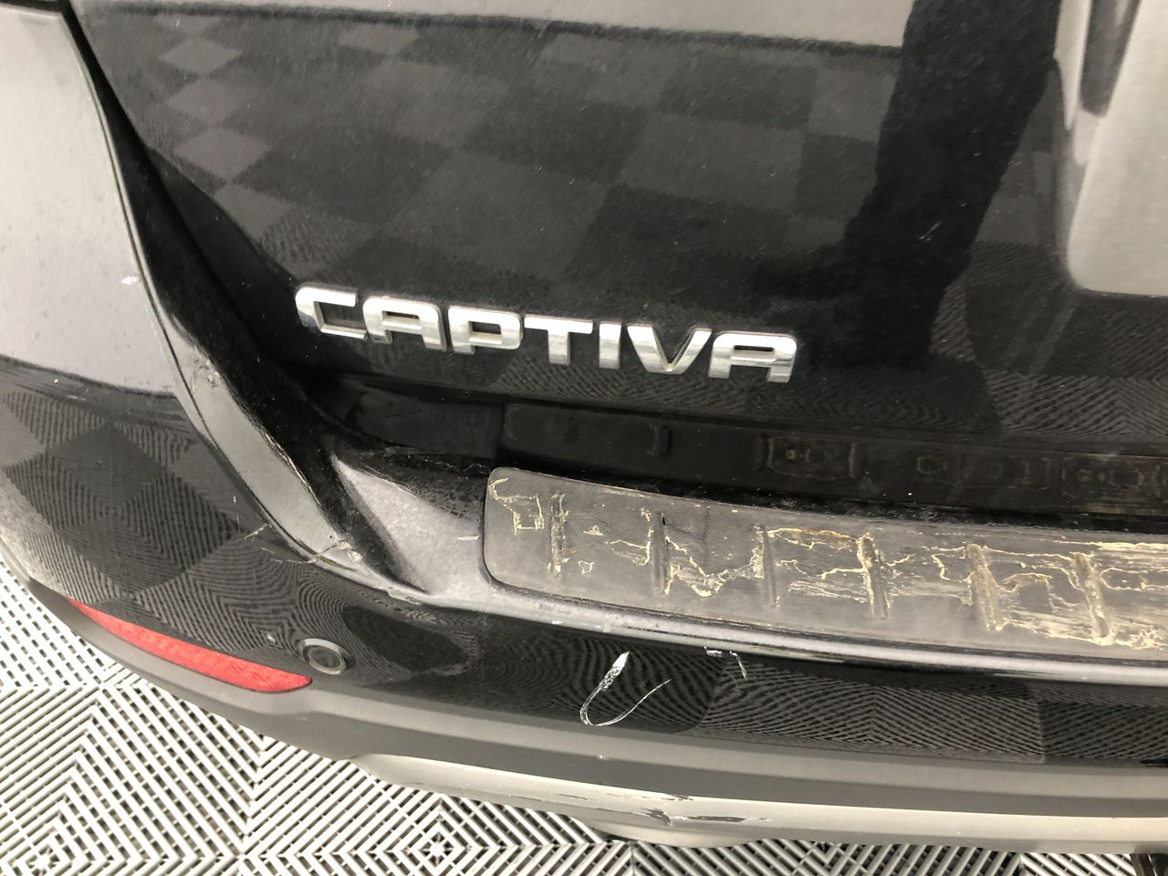 Oxford Landing Pinot Grigio (6x 750mL), SA.