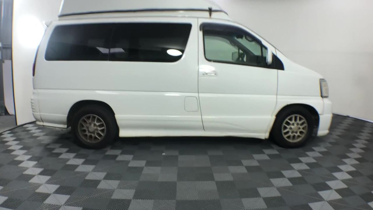 Padthaway Estate Chardonnay 2008 (12x 750mL) SA