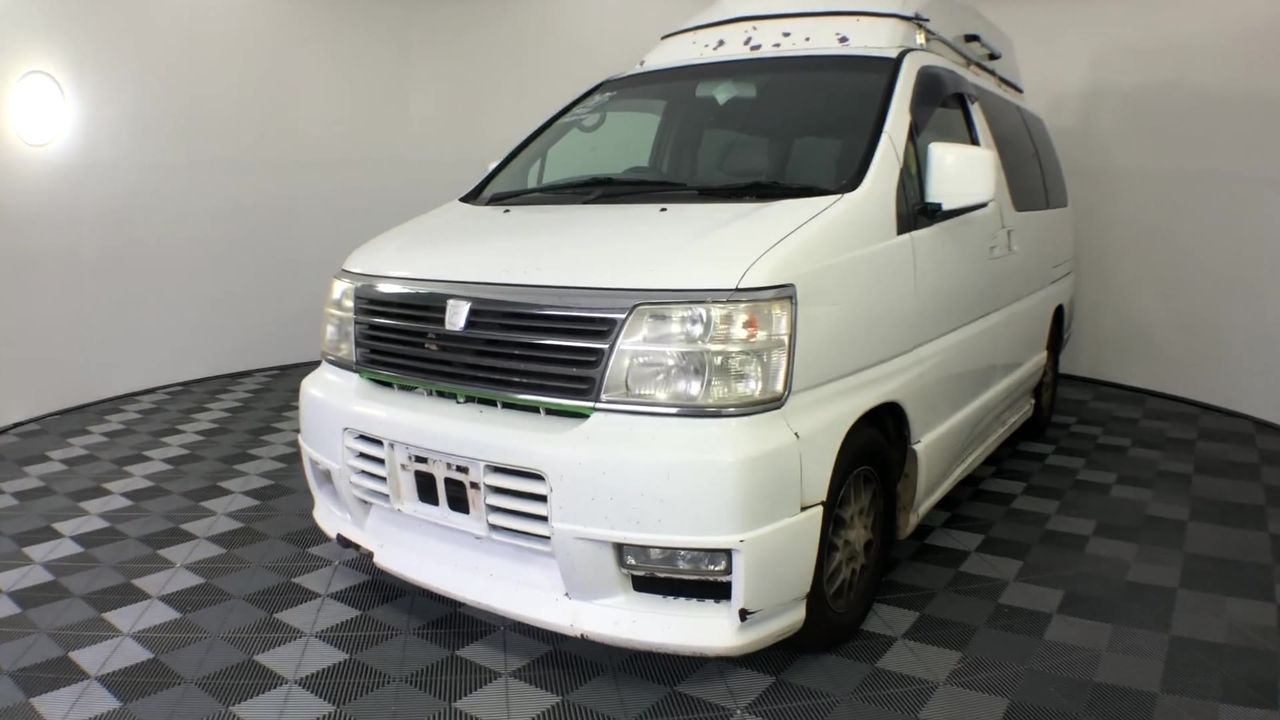 Peter Lehmann Cellar Archives Shiraz 2016 (6x 750mL), Barossa.