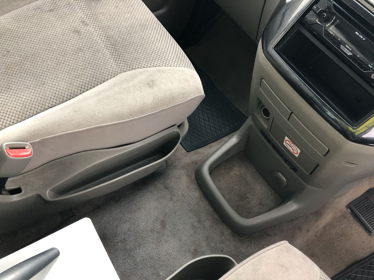 Red Blend Cleanskin 2021 (6x 750mL) Limestone Coast