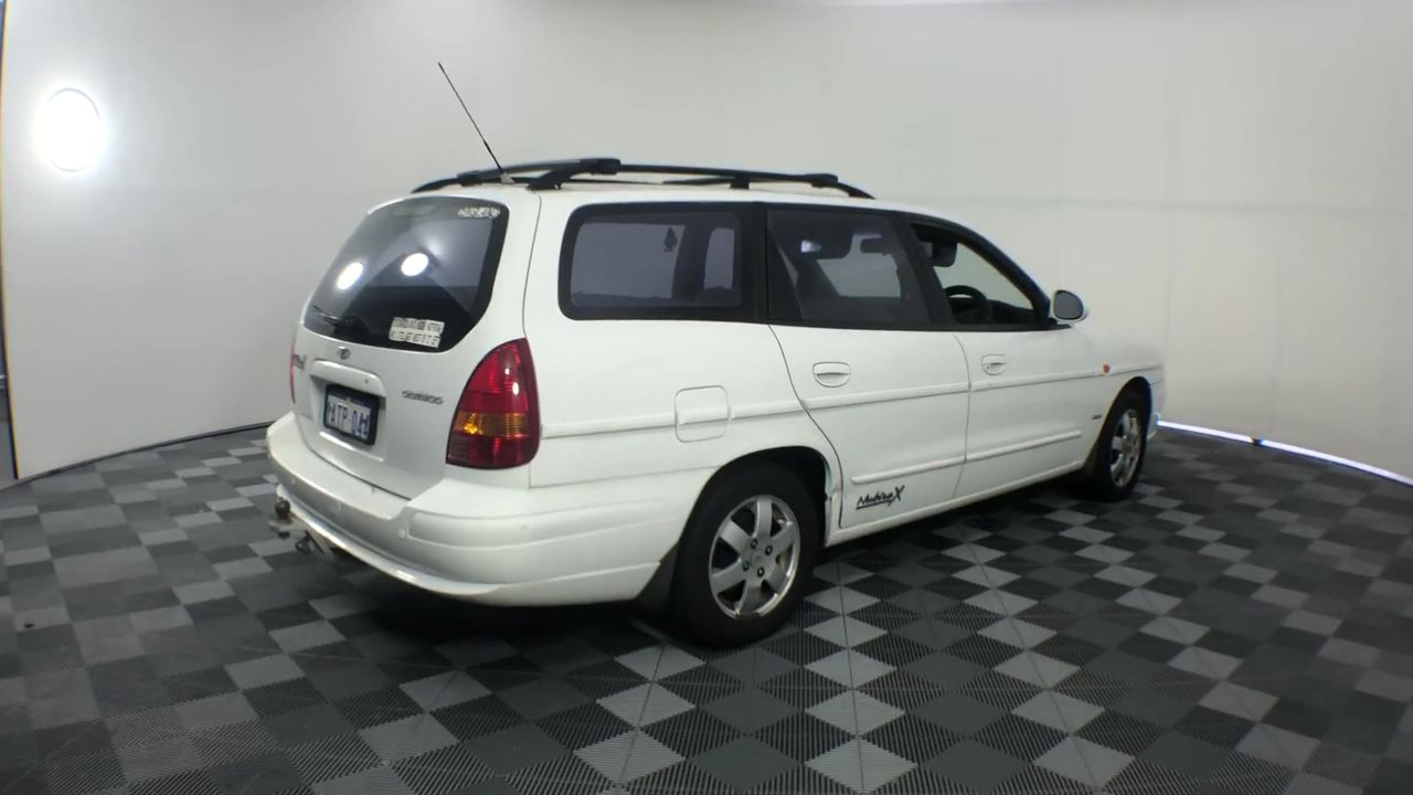 Spee Wah Shiraz 2023 (6x 750mL) SA