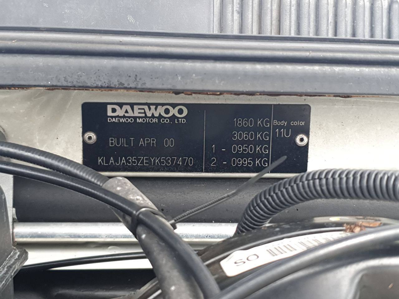 Spee Wah Shiraz Cabernet 2024 (12x 750mL) Murray Darling, SEA