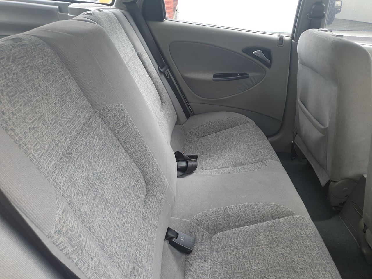 Strelley Farm Pet Nat Sparkling NV (6x 750mL) Tasmania