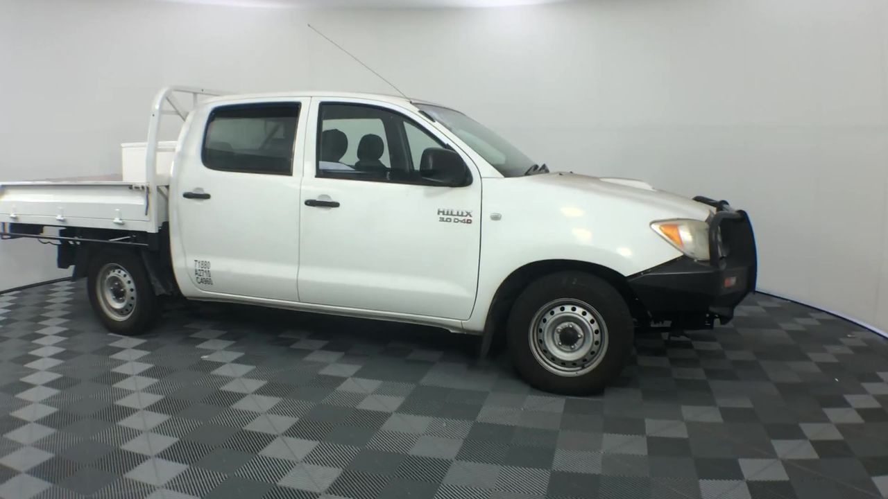 Thomson Estate Heritage Blend Grenache Shiraz Mataro 2024 (12x 750mL) SA