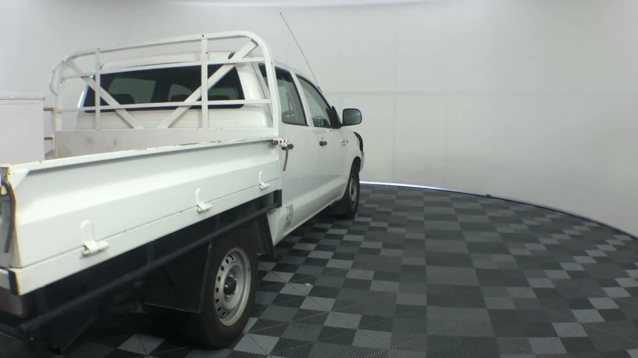 Thomson Estate Stony Row Riesling 2025 (12x 750mL) SA