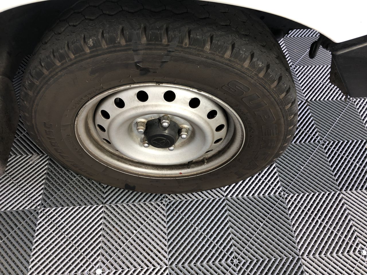 Upside Down Rose (6x 750mL). Current Vintage Release.