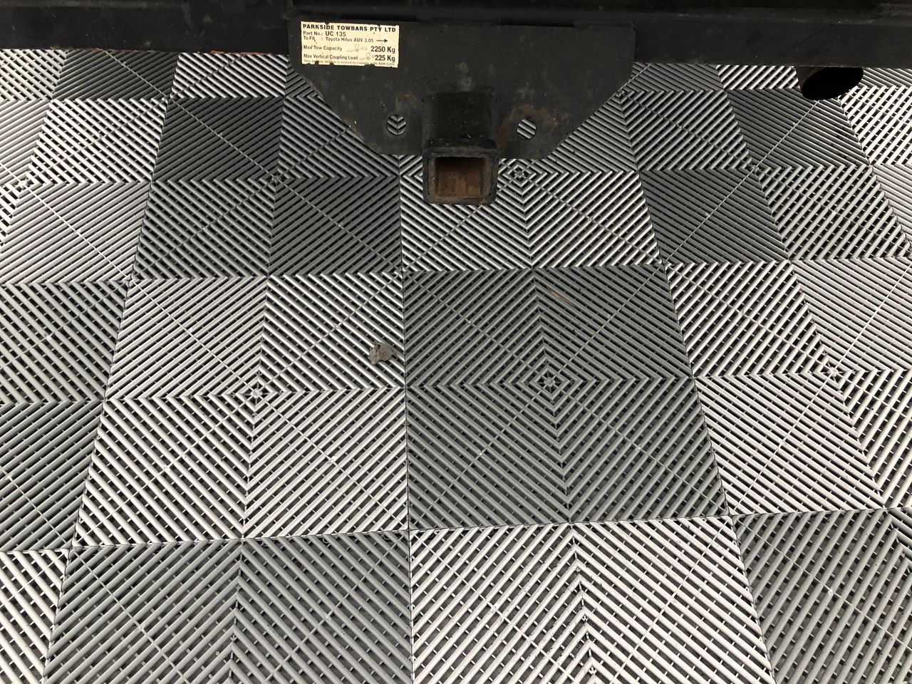 Von Rieben Chardonnay 2025 (12x 750mL) SA