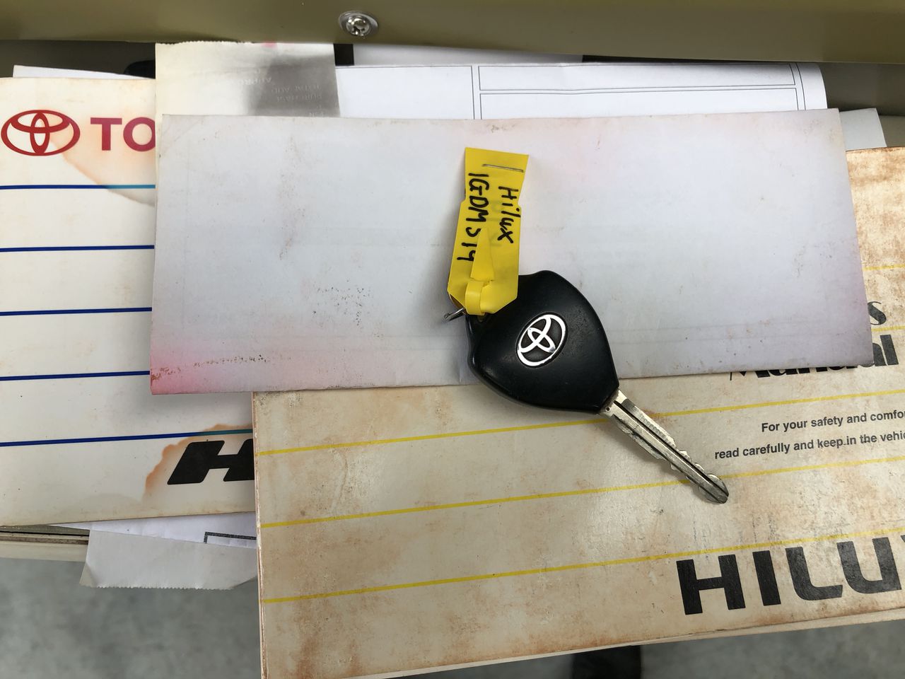 Von Rieben Shiraz 2022 (12x 750mL) South Australia