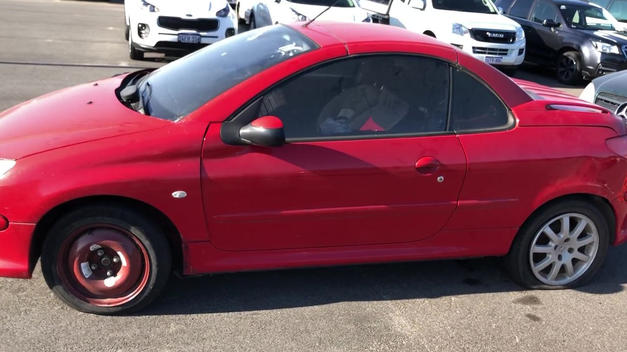 Wine For Yoga Lovers Moscato 2023 (12x 750mL) SA