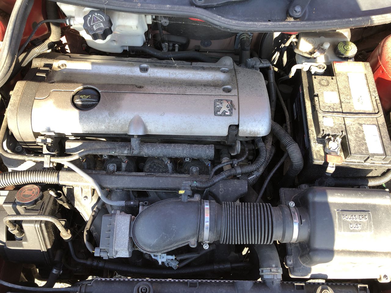 Wirra Wirra Mrs Wigley Rosé (6 x 750mL) McLaren Vale, SA