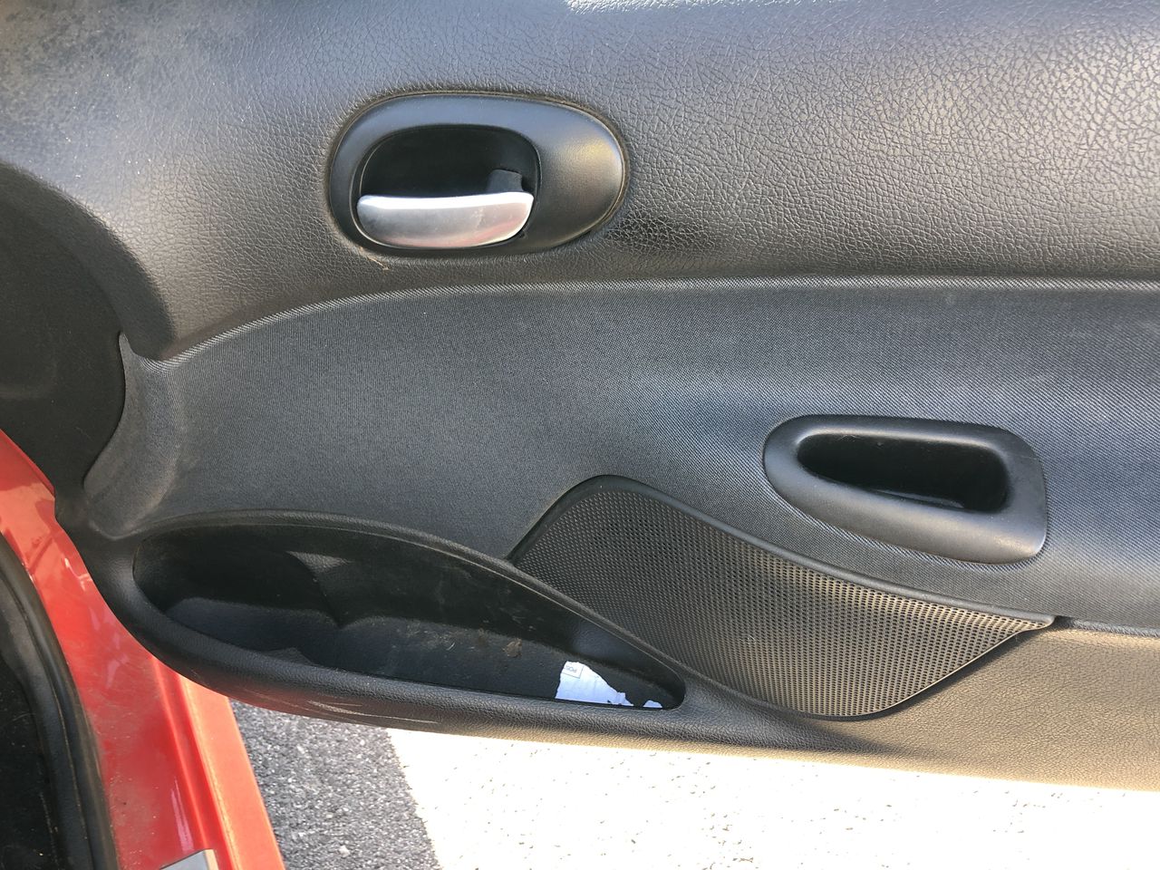 Yarrunga Field Estate Shiraz 2020 (12x 750mL), SEA