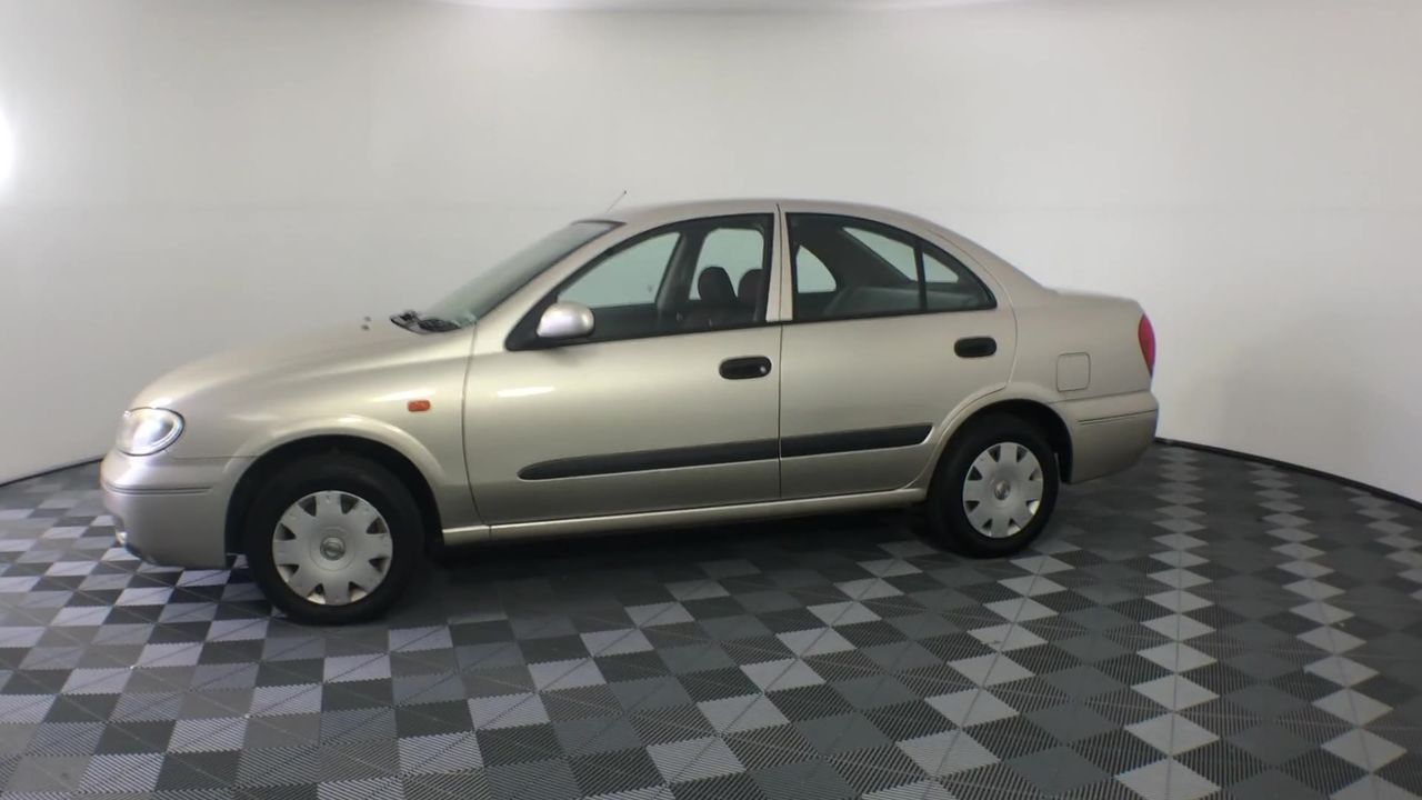 Younger Days Shiraz 2025 (12x 750mL), Heathcote, VIC.